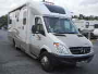 2013 Itasca Navion